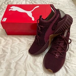 PUMA Defy Luxe Women’s Trainer